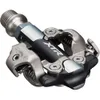 Shimano M9100 XTR SPD XC Race...