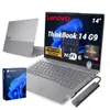 Lenovo ThinkBook 14 Business...