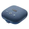 Tribit StormBox Micro 2...