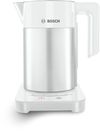 Bosch TWK7201GB Sky Kettle