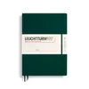 LEUCHTTURM1917 Master Classic...