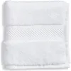Nordstrom Organic Hydrocotton...