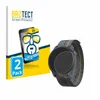 BROTECT - Screenprotector...