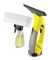 Karcher WV 50 Plus Window...