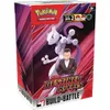 Pokemon TCG: Scarlet & Violet...