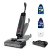 BISSELL CrossWave Flex 4506...