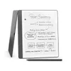 Amazon Kindle Scribe (2024...