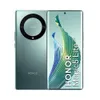 Honor Magic5 Lite Dual-SIM...