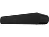 Sonos Ray - Soundbar Zwart