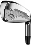 Callaway Elyte HL Irons -...