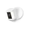 Ring Wired Spotlight Cam Plus...