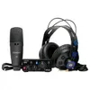 PreSonus AudioBox GO Creator...
