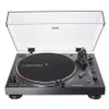 Audio-Technica AT-LP120XUSB...
