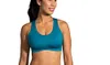 Brooks Dare Crossback Women&rsquo;s...
