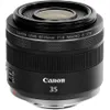 Canon RF 35mm f/1.8 IS Macro...