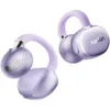 EarFun Clip 2 Open Ear...