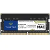 Timetec Hynix IC Compatible...