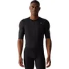 Velocio CONCEPT Jersey -...