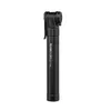 Topeak Roadie TT Bike Pump...