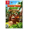 Donkey Kong Country Returns...
