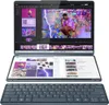 Lenovo Yoga Book 9i 2-in-1...
