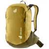 Deuter - Attack 20 - Cycling...
