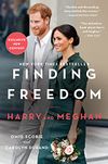 Finding Freedom: Harry and...