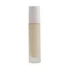 Fenty Beauty by Rihanna Pro...