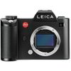 Leica SL (Typ 601) Mirrorless...