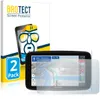 BROTECT - Screenprotector...