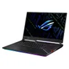 Asus ROG Strix Scar...