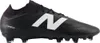 New Balance Tekela Team V5 FG...