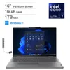 Lenovo - Yoga 7i 2-in-1...