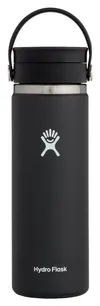Hydro Flask Coffee Travel Mug...