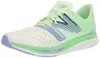 New Balance Women's FuelCell...