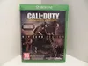 Call of Duty: Advanced...