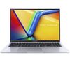 ASUS Vivobook 16 X1605VA 16"...