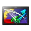 Lenovo Tab 2 A10-30 Skjerm...