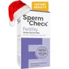 SpermCheck Fertility Sperm...