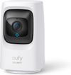 eufy by Anker Indoor Cam Mini...