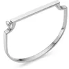 Monica Vinader Engravable...