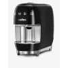 Lavazza x Smeg Capsule Coffee...