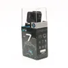 GoPro HERO7 Black