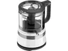 KitchenAid 3.5 Cup Mini Food...
