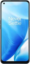 OnePlus Nord N200 | Large...