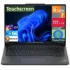 Lenovo Thinkpad E14 G6...