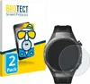 BROTECT - Screenprotector...