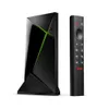 NVIDIA Shield TV Pro 8 GB...
