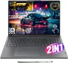 Lenovo Yoga 7i 2-in-1 Premium...