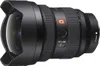 Sony FE 12-24mm f/2.8 G...